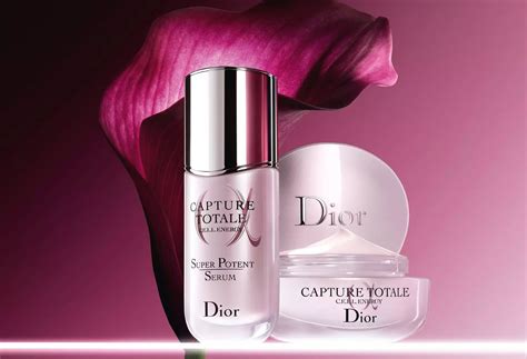 dior moisturizer skin care.